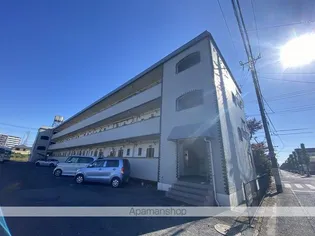 メゾン末広の画像