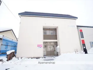 ハイム春香の画像