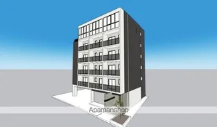 CHIHAYAFULL千早の画像