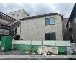 ハイムウィステリアの画像