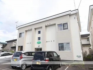 エルヴァージュの画像