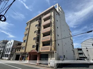 ルーエ霞町の画像
