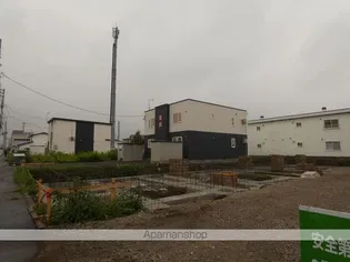 新町MSの画像