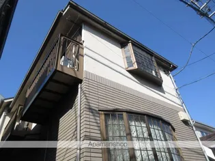 グリーンハウスの画像