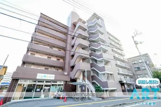 ブラウンハイムの画像