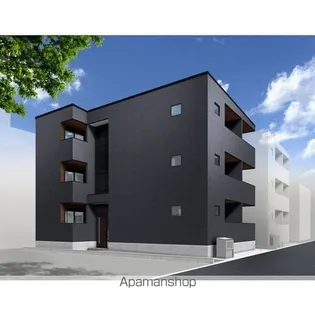 CHERIM志賀本通ⅢNORTHの画像