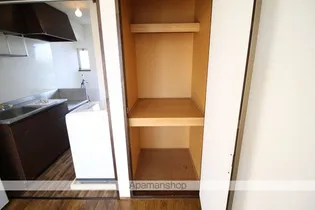 ラ・フォーレ【208号室】のその他画像