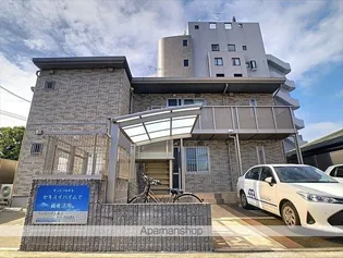 ウィズハイム長丘の画像