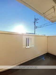 ドリームタウンB【2階】のその他画像