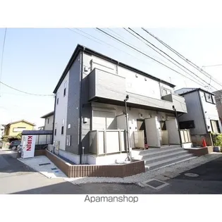 FELICE UーZONの画像