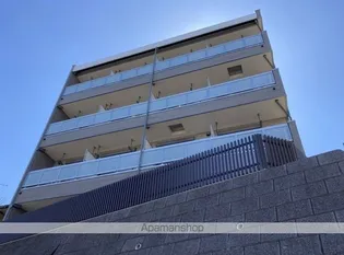 ヴィラ柏の画像