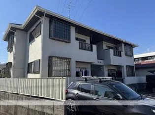 サニーハイムの画像