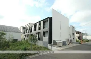 グランフォレットの画像