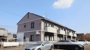 ドゥアムール Bの画像