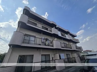 CASA MIRAの画像