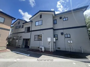 リバーサイドF&Tの画像