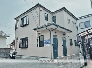 VIVIANの画像