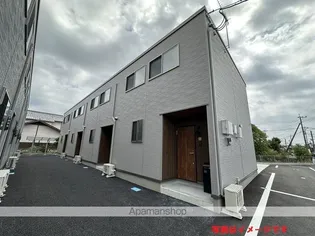 グランメゾンⅠの画像