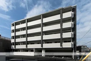 アグレアーブルの画像