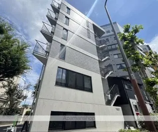 DECOR BLOCCO大山Iの画像