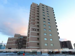 Jステージ若草の画像