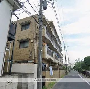 メゾン ド ヴェールの画像