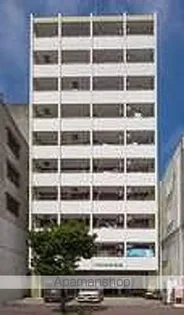 トーマス西崎1の画像