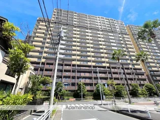 プラウド新浦安の画像