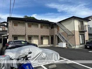 リオグランの画像