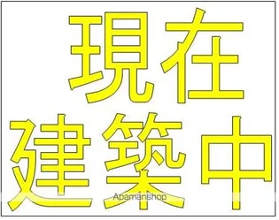 フィールドヒル 塩尻Ⅰ【1階】の外観