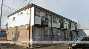 アトゥレ井上の画像