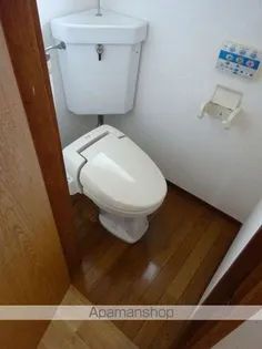 桂ハイツ【103号室】のその他画像