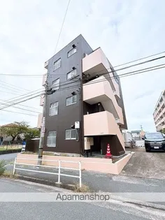 パークサイド室見の画像