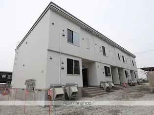 フルールの画像