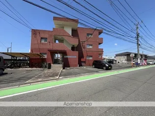 PLEAST多々良リバーサイドの画像