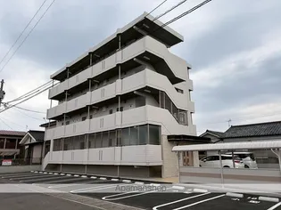 ハイド パークの画像