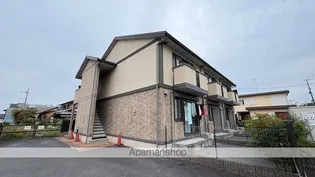 セジュールコウハナの画像