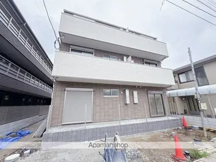 KAIROSの画像