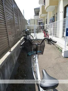 ライブリー上杉【1階】のその他画像