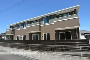 ユーピテルの画像