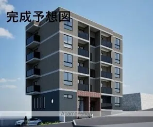 COCO TERRASSE 平和の画像