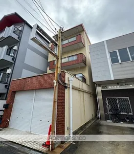 ワイエスハイツの画像