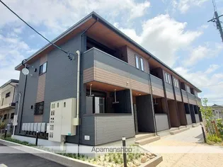 NISHIIBA BASE 2の画像