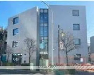 BARK LANE KAMINOGEの画像