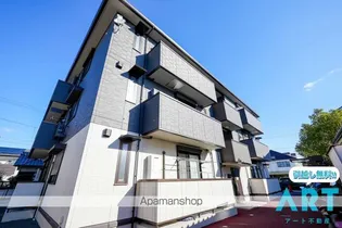 カトレアⅣの画像