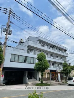 ラフォーレ石橋の画像