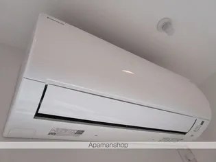 シンセーロ通町【1階】のその他画像