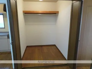 スコラコート【101号室】のその他画像