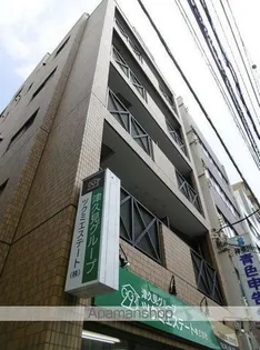 小山ビルの画像
