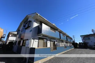 グレース新宿の画像